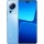 Xiaomi 13 Lite 5G (8GB/256GB) Blue EU